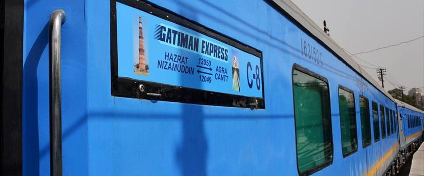 gatimaan.jpg